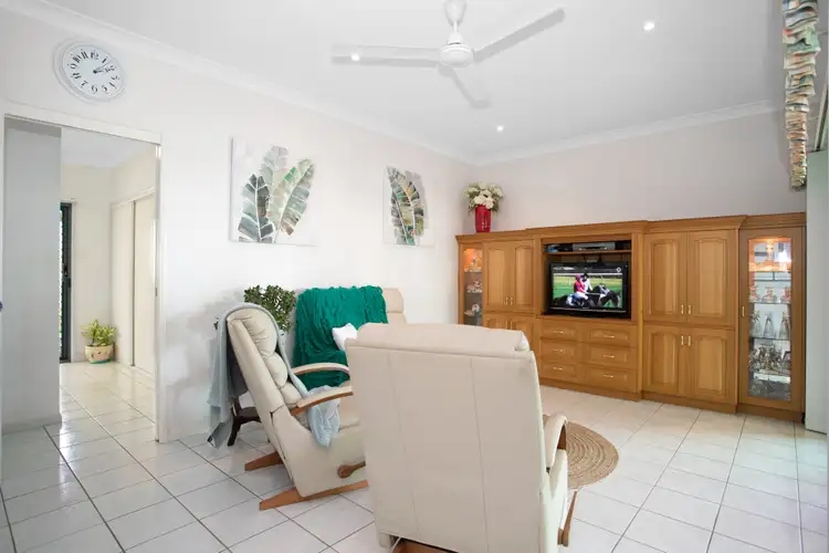 Seventh view of Homely house listing, 10 Toorak Street, Glenella QLD 4740