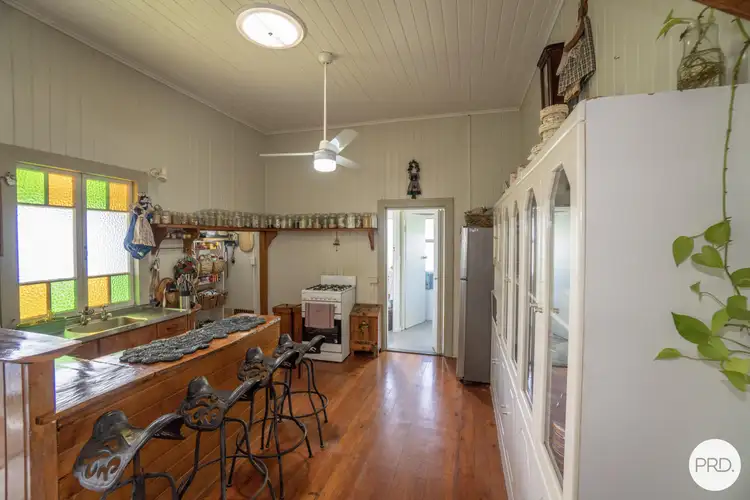 Seventh view of Homely house listing, 101 Steuart Street, Bundaberg North QLD 4670