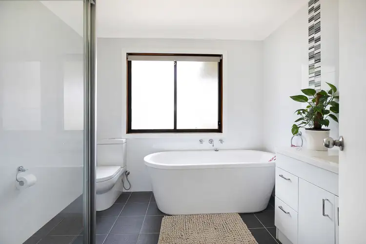 Fifth view of Homely house listing, 5 Samuel Street, Hill Top NSW 2575