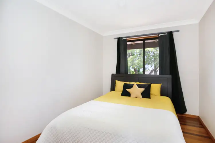 Sixth view of Homely house listing, 5 Samuel Street, Hill Top NSW 2575