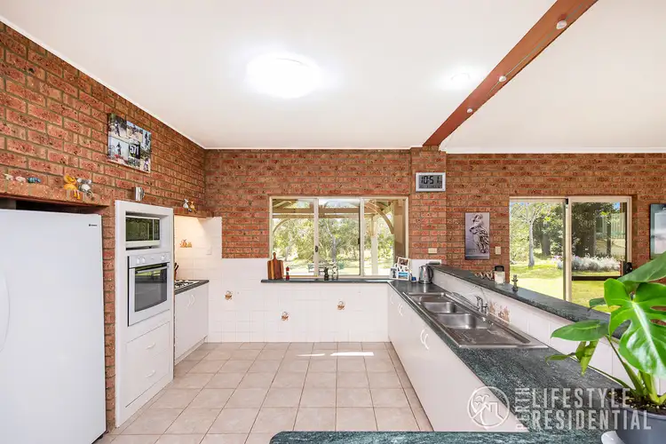 Sixth view of Homely house listing, 25 Bushland Close, Woodridge WA 6041