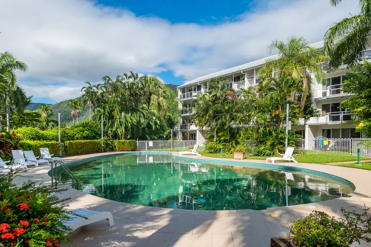 337 Coral Coast Drive