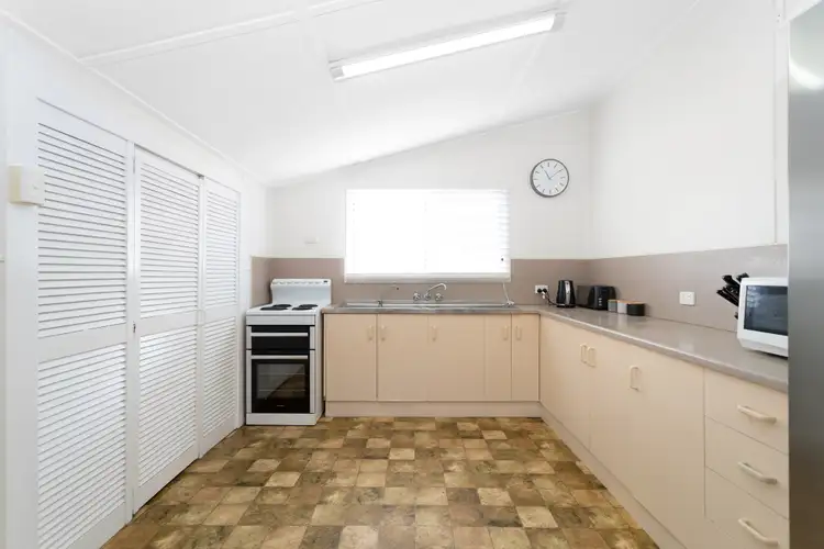 Sixth view of Homely house listing, 31 Wattle Street, Andergrove QLD 4740