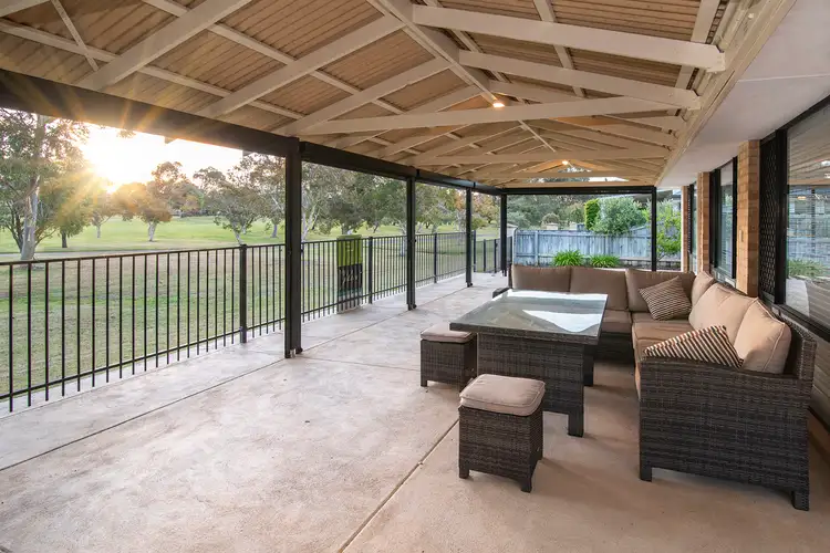 Third view of Homely house listing, 24 Troon Loop, Dunsborough WA 6281