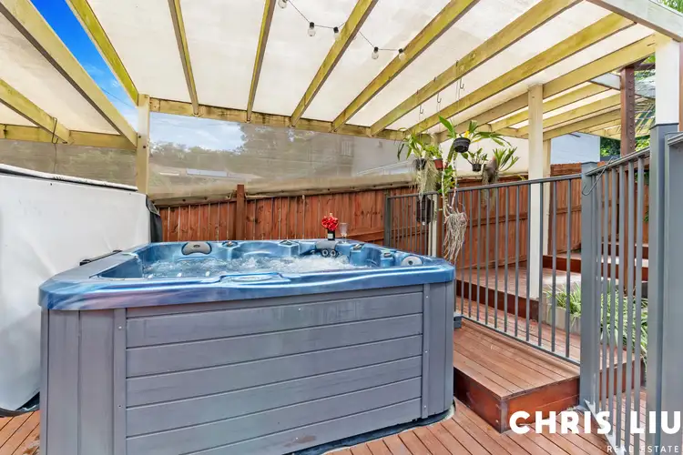 2/7 Jay Court, Mount Warren Park QLD 4207