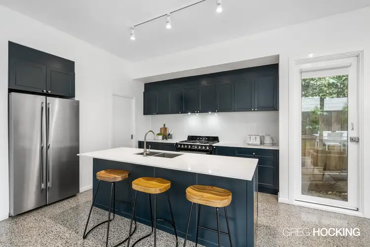 Third view of Homely house listing, 31 Queen Street, Williamstown VIC 3016