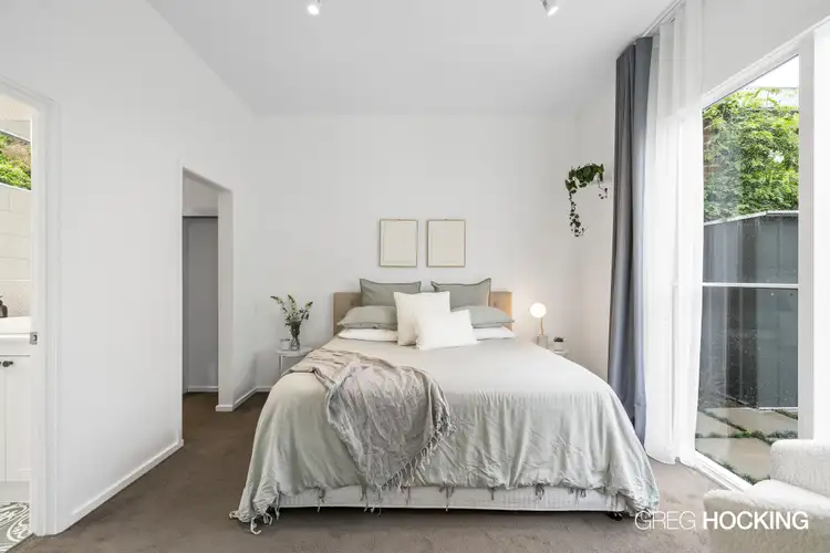 Sixth view of Homely house listing, 31 Queen Street, Williamstown VIC 3016