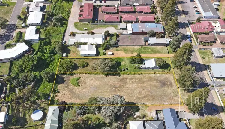 129 & 131 Dempster Street, Esperance WA 6450