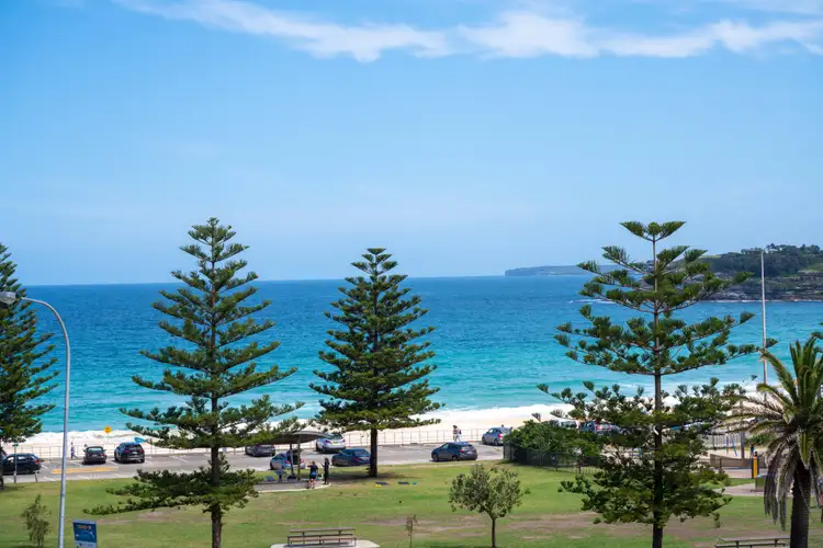 8/226 Campbell Parade, Bondi Beach NSW 2026