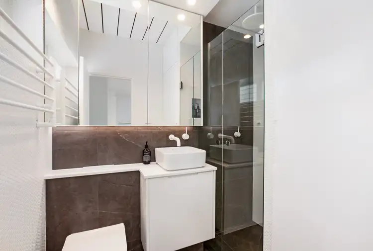 Sixth view of Homely apartment listing, 14/51 Hall Street, Bondi Beach NSW 2026