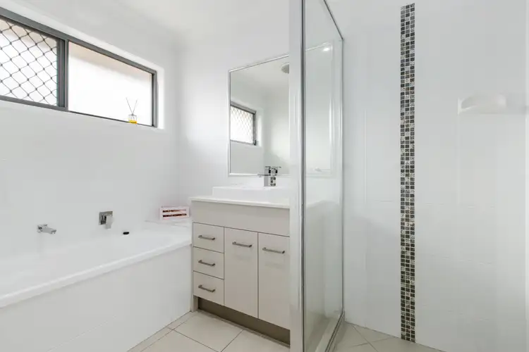 Third view of Homely house listing, 138 Balthazar Circuit, Mount Cotton QLD 4165