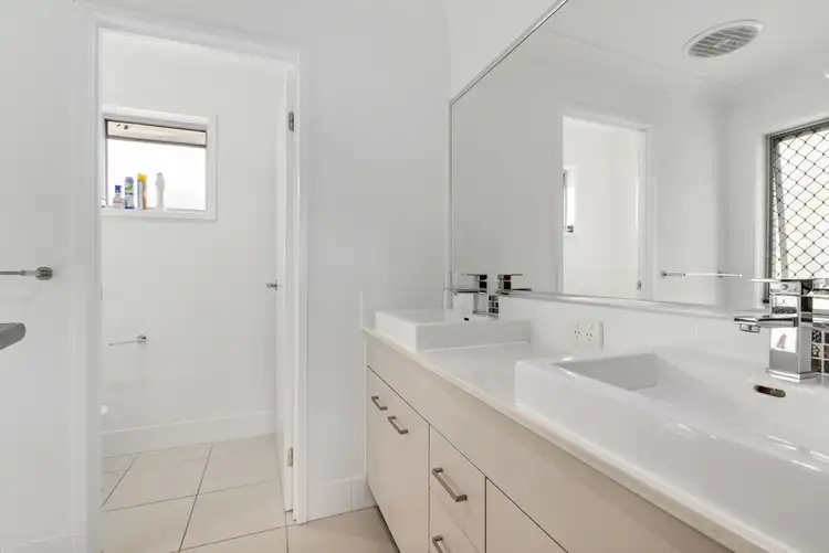 Fourth view of Homely house listing, 138 Balthazar Circuit, Mount Cotton QLD 4165