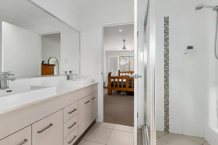 Fifth view of Homely house listing, 138 Balthazar Circuit, Mount Cotton QLD 4165