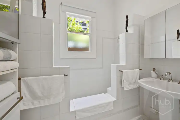 Seventh view of Homely house listing, 95 Winthrop Avenue, Nedlands WA 6009