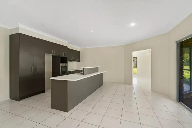 Third view of Homely rural property listing, 33 - 35 Glenarba Court, Wamuran QLD 4512