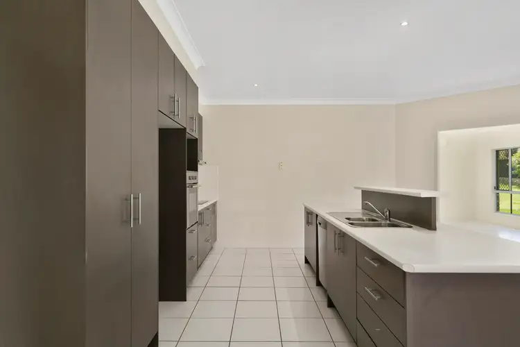 Fourth view of Homely rural property listing, 33 - 35 Glenarba Court, Wamuran QLD 4512