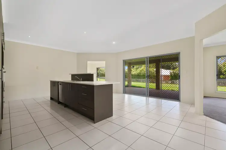 Fifth view of Homely rural property listing, 33 - 35 Glenarba Court, Wamuran QLD 4512