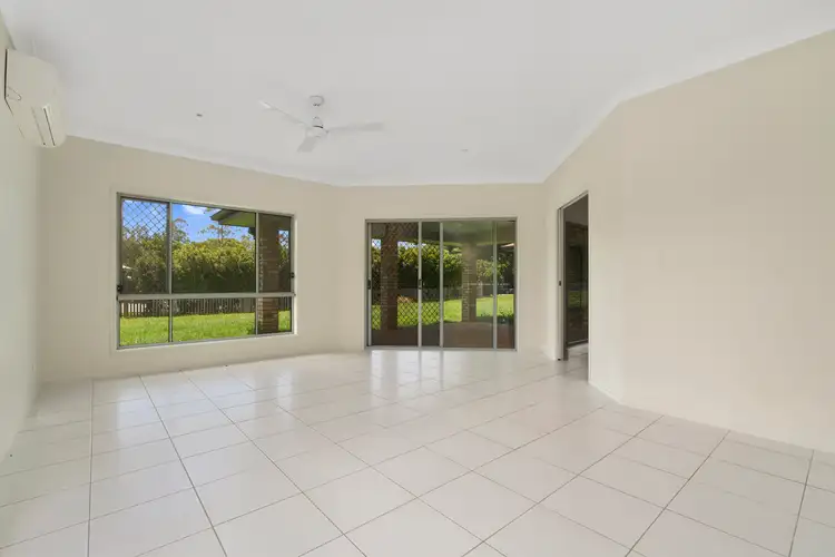 Sixth view of Homely rural property listing, 33 - 35 Glenarba Court, Wamuran QLD 4512