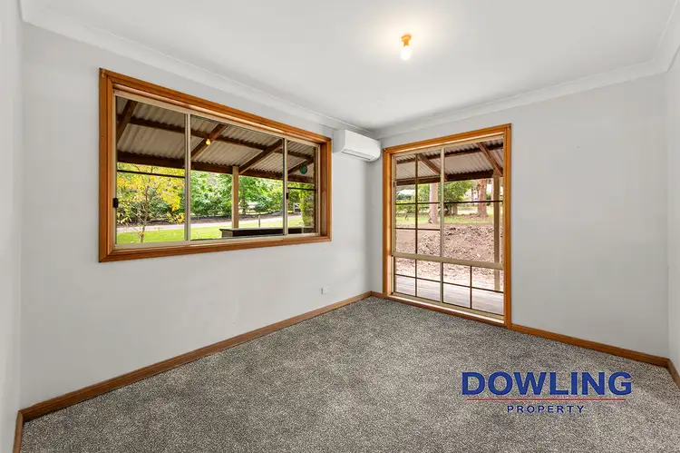 Fifth view of Homely rural property listing, 39 Fisher Road, Medowie NSW 2318