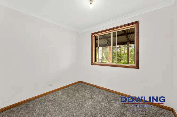 Sixth view of Homely rural property listing, 39 Fisher Road, Medowie NSW 2318