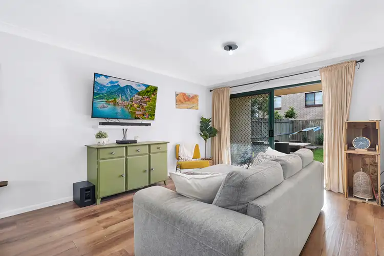 Sixth view of Homely apartment listing, 2/16 Mordant Street, Ascot QLD 4007