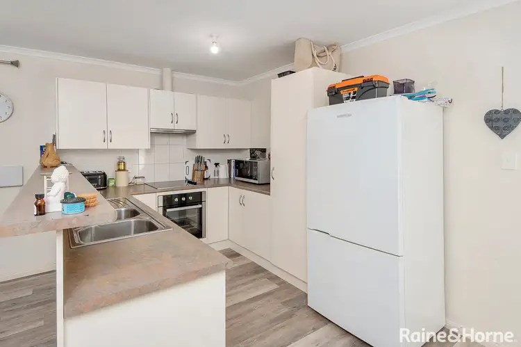 Fourth view of Homely house listing, 7/71 Strathmont Drive, Strathalbyn SA 5255