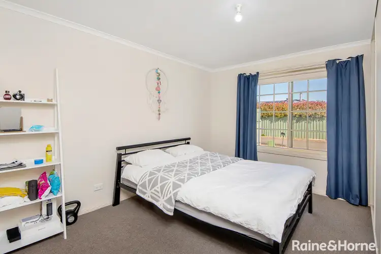 Fifth view of Homely house listing, 7/71 Strathmont Drive, Strathalbyn SA 5255