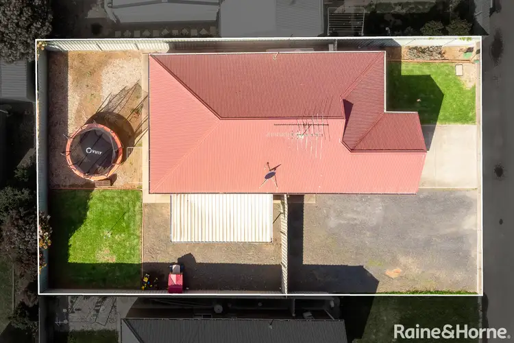 Sixth view of Homely house listing, 7/71 Strathmont Drive, Strathalbyn SA 5255