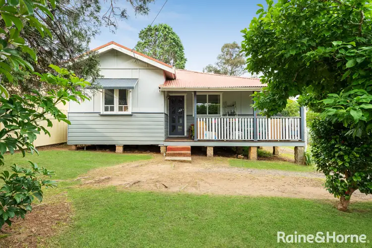 Third view of Homely house listing, 57 Illaroo Road, North Nowra NSW 2541