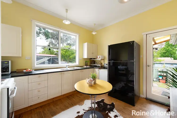 Fifth view of Homely house listing, 57 Illaroo Road, North Nowra NSW 2541