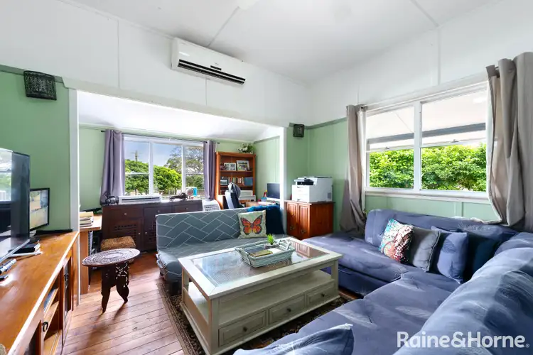 Sixth view of Homely house listing, 57 Illaroo Road, North Nowra NSW 2541