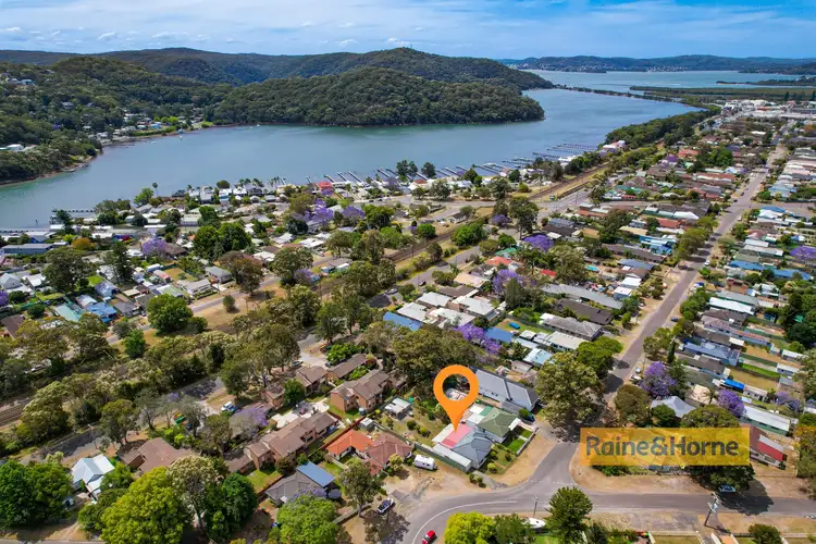 135 Paton Street, Woy Woy NSW 2256
