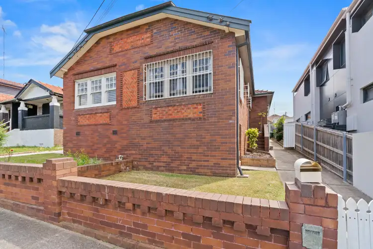 386a Maroubra Road, Maroubra NSW 2035