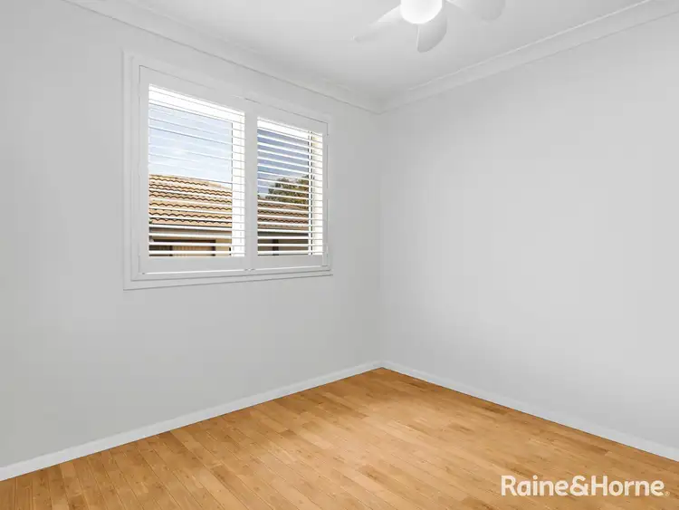 Sixth view of Homely villa listing, 2/42 York Street, East Gosford NSW 2250