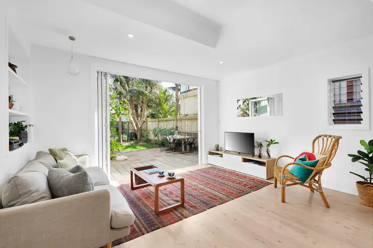 4/119 Curlewis Street, Bondi Beach NSW 2026