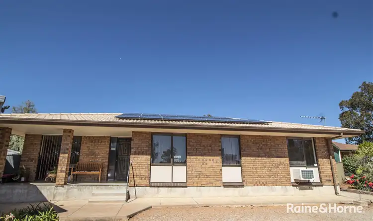 Main view of Homely house listing, 15 McIntosh Crescent, Port Augusta West SA 5700