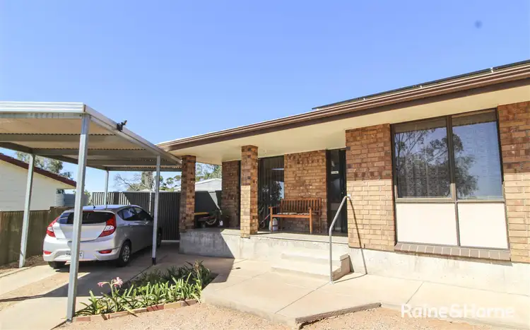 Second view of Homely house listing, 15 McIntosh Crescent, Port Augusta West SA 5700