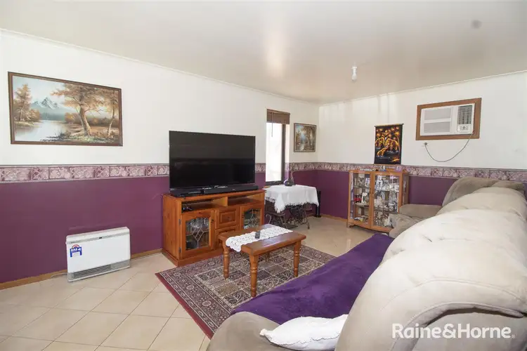 Third view of Homely house listing, 15 McIntosh Crescent, Port Augusta West SA 5700