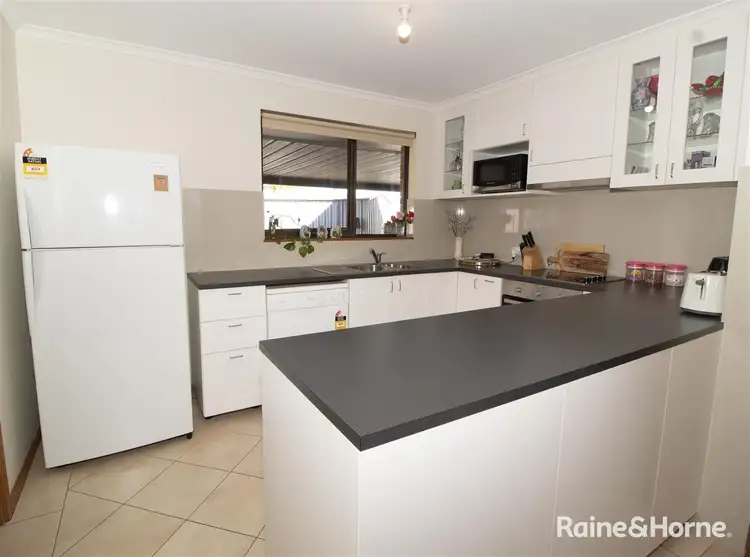 Fifth view of Homely house listing, 15 McIntosh Crescent, Port Augusta West SA 5700