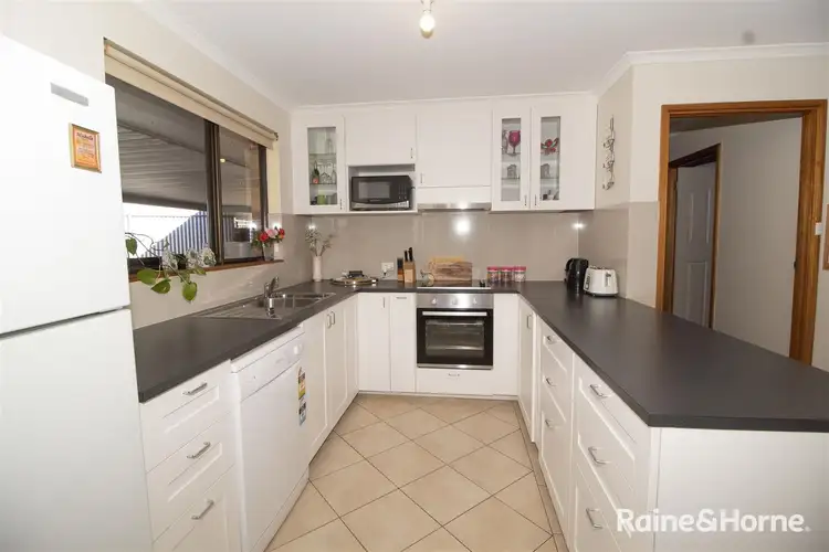 Sixth view of Homely house listing, 15 McIntosh Crescent, Port Augusta West SA 5700