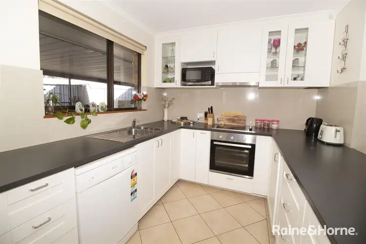 Seventh view of Homely house listing, 15 McIntosh Crescent, Port Augusta West SA 5700