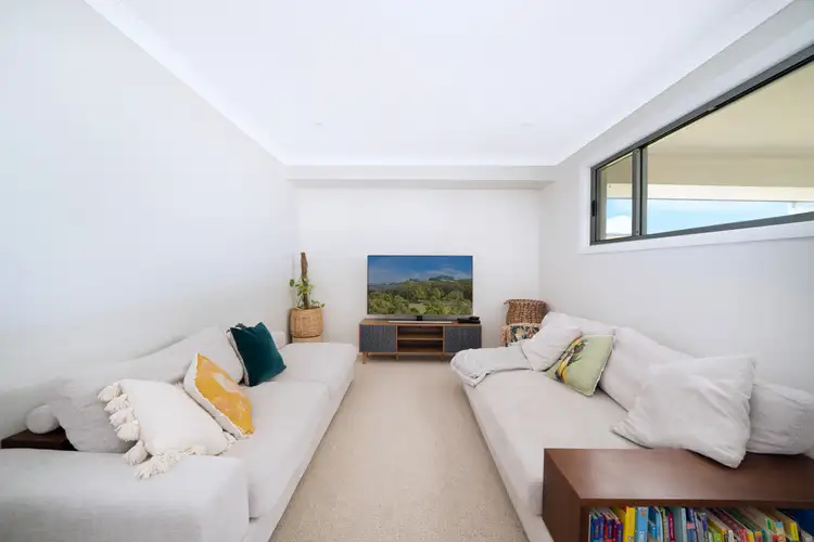 Sixth view of Homely house listing, 10 Allen Avenue, Renwick NSW 2575