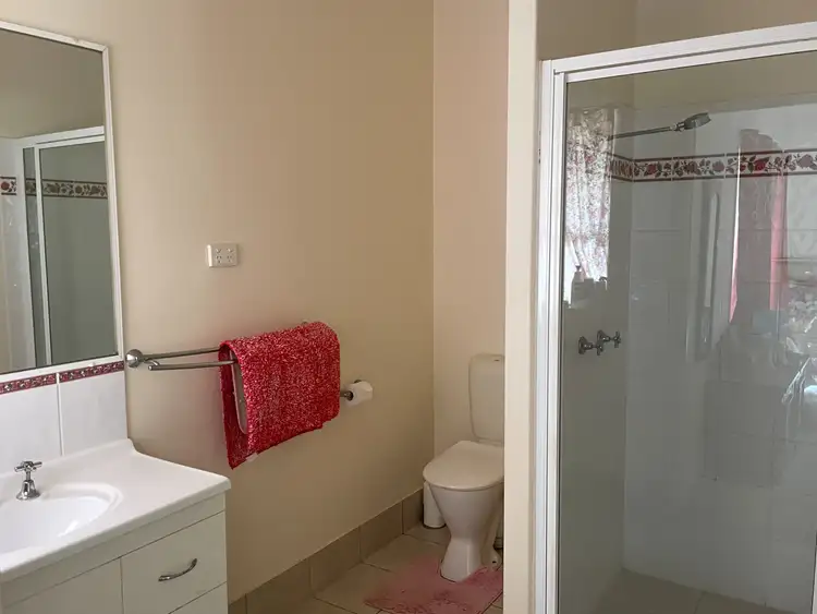 Sixth view of Homely house listing, 22 Burton Street, Midge Point QLD 4799