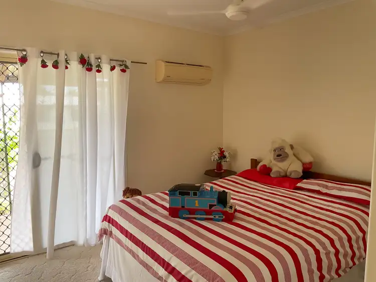 Seventh view of Homely house listing, 22 Burton Street, Midge Point QLD 4799