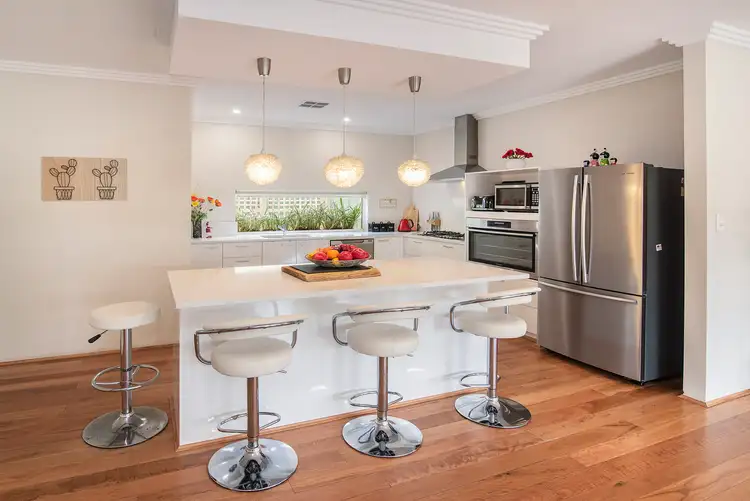 Third view of Homely house listing, 29 Pimelia Drive, Margaret River WA 6285