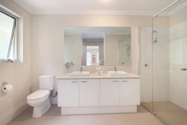 Fifth view of Homely house listing, 29 Pimelia Drive, Margaret River WA 6285