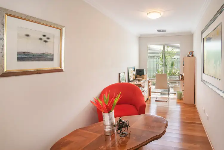 Sixth view of Homely house listing, 29 Pimelia Drive, Margaret River WA 6285