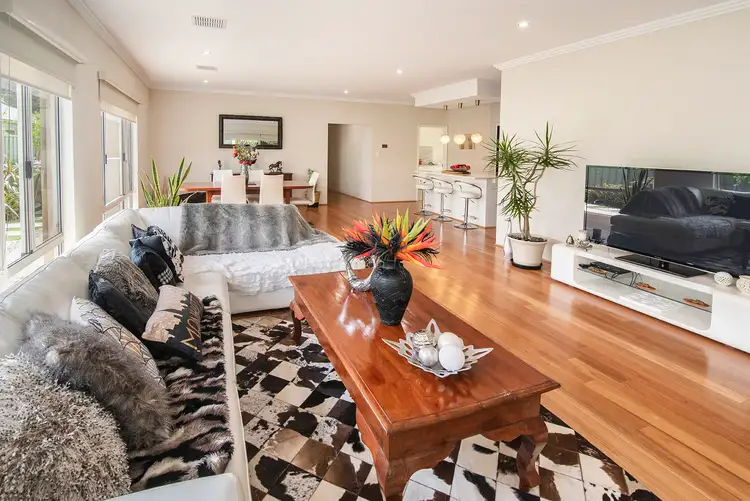 Seventh view of Homely house listing, 29 Pimelia Drive, Margaret River WA 6285