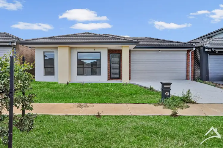15 Becontree Grove, Werribee VIC 3030