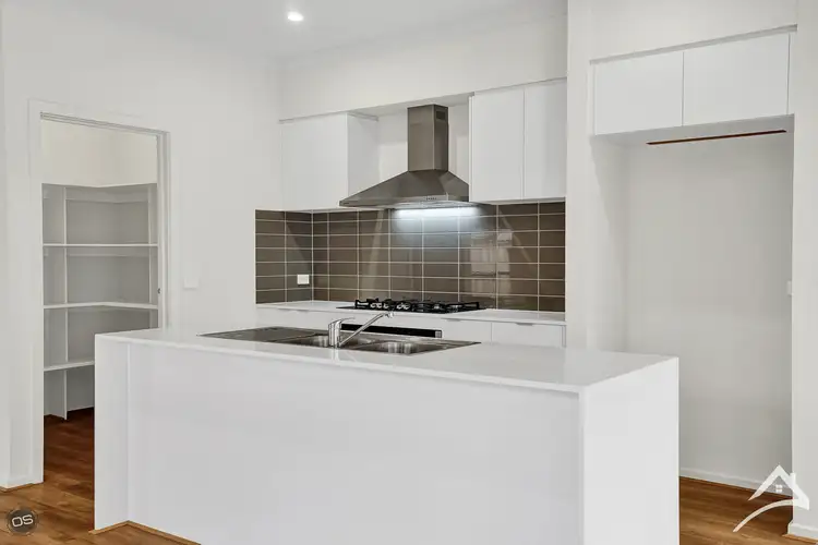 Fifth view of Homely house listing, 15 Becontree Grove, Werribee VIC 3030